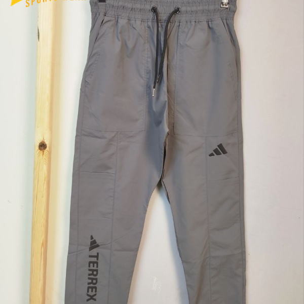 بنطلون رياضي رجالي TERREX من T90