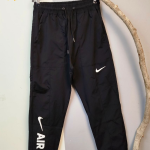 بنطلون رياضي رجالي  من T90