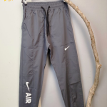 بنطلون رياضي رجالي  من T90