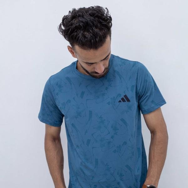 تيشرت رياضي للرجال