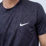 تيشرت رياضي للرجال