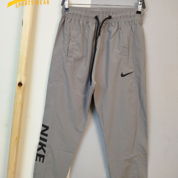 بنطلون رياضي رجالي  من T90