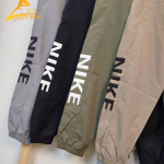 بنطلون رياضي رجالي  من T90