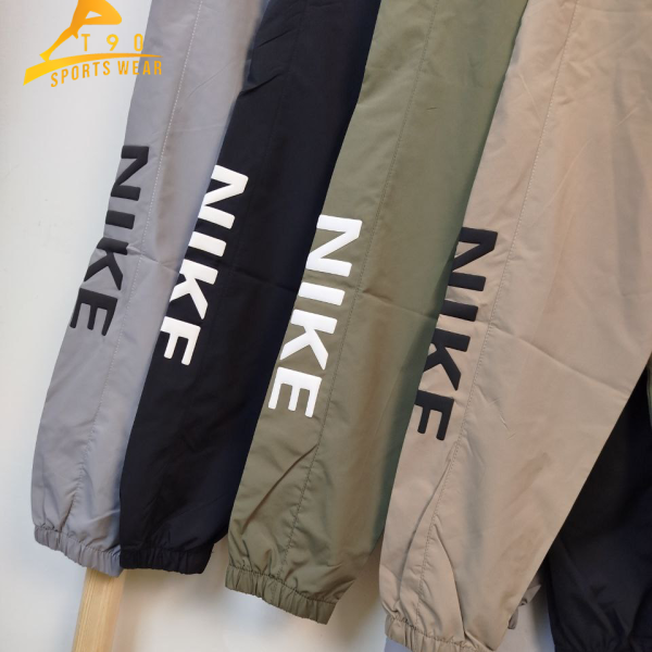 بنطلون رياضي رجالي  من T90