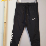 بنطلون رياضي رجالي  من T90