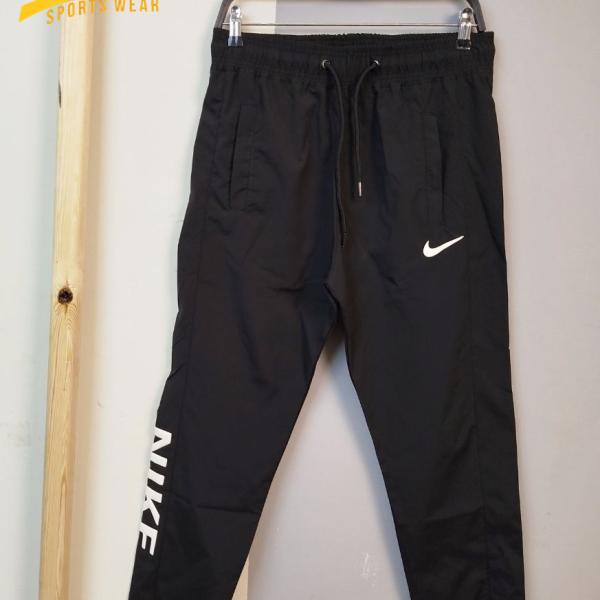 بنطلون رياضي رجالي  من T90