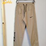 بنطلون رياضي رجالي  من T90