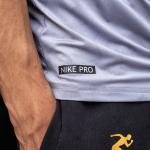 تيشرت رياضي للرجال