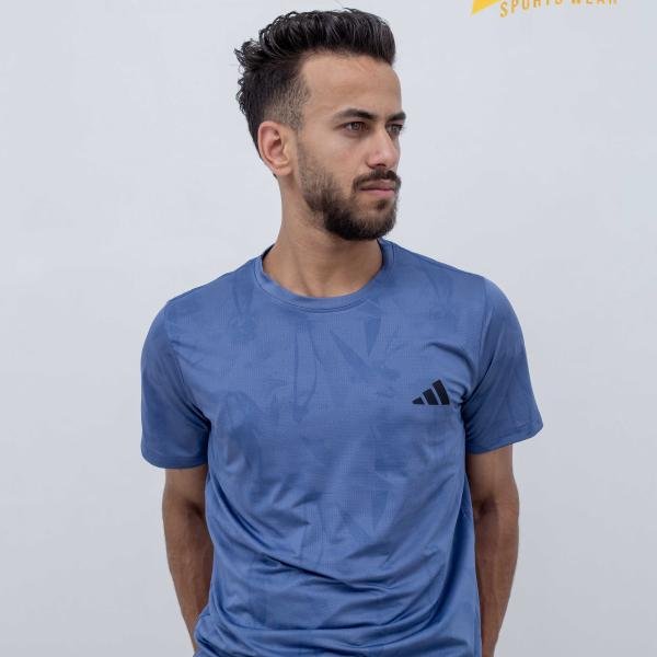 تيشرت رياضي للرجال