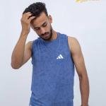 تيشرت رياضي للرجال