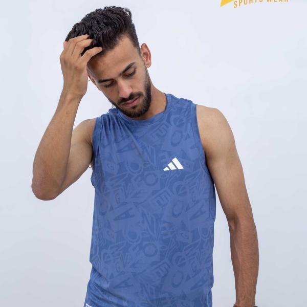 تيشرت رياضي للرجال