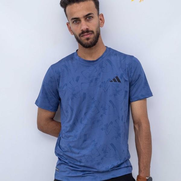 تيشرت رياضي للرجال