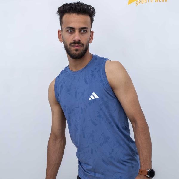 تيشرت رياضي للرجال