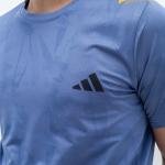 تيشرت رياضي للرجال