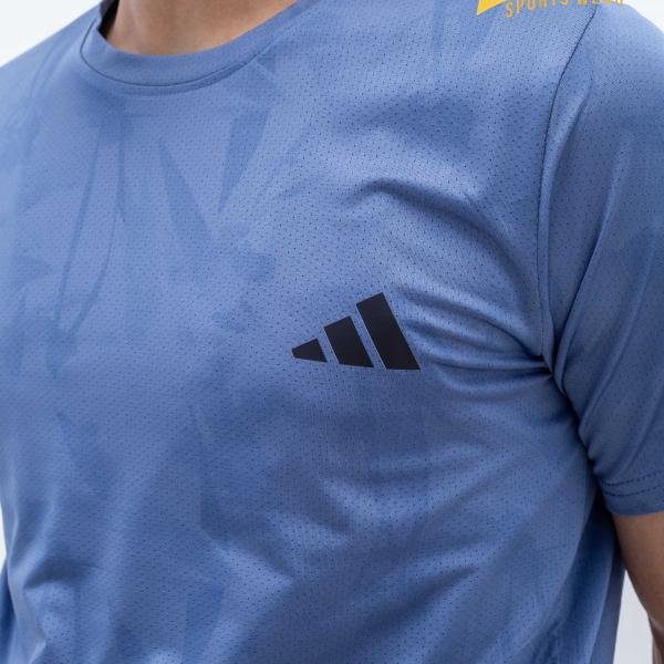 تيشرت رياضي للرجال